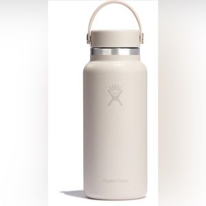 Limited Edition Nordstrom Hydro Flask 2023